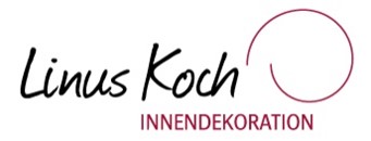 Linus Koch Innenarchitektur.jpg